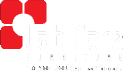 LabCare Furniture