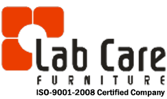 LabCare Furniture